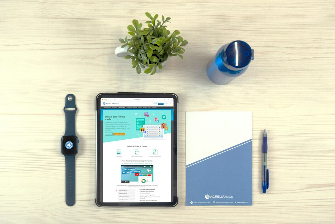 insurance technology
