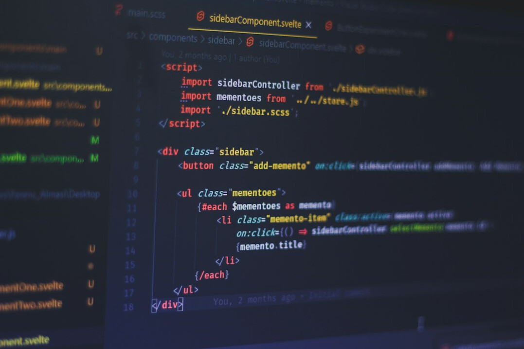 insurance programming software