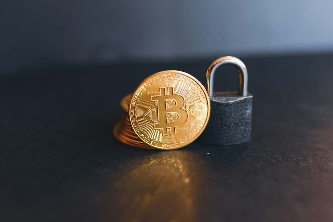 blockchain insurance