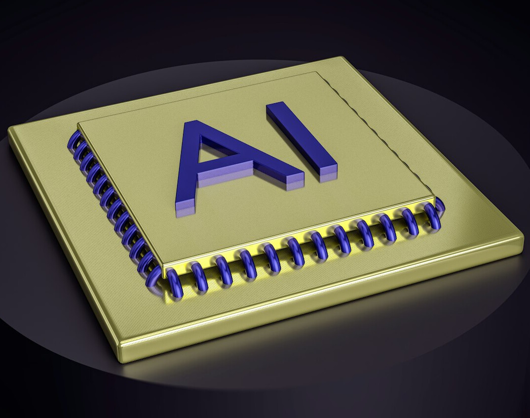 ai in insurance